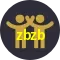 Affiliates