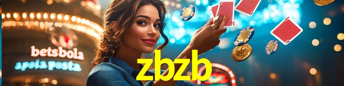 Experiência VIP zbzb