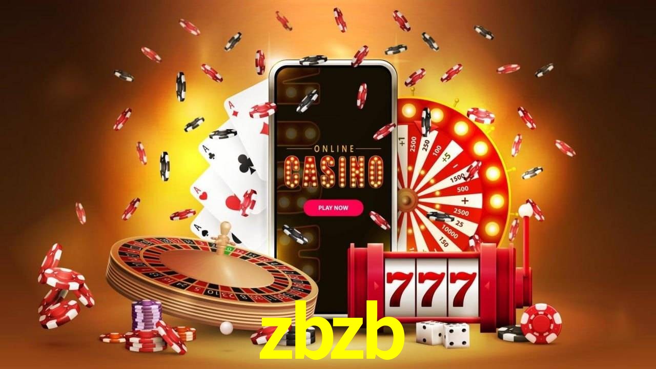 Estatísticas zbzb