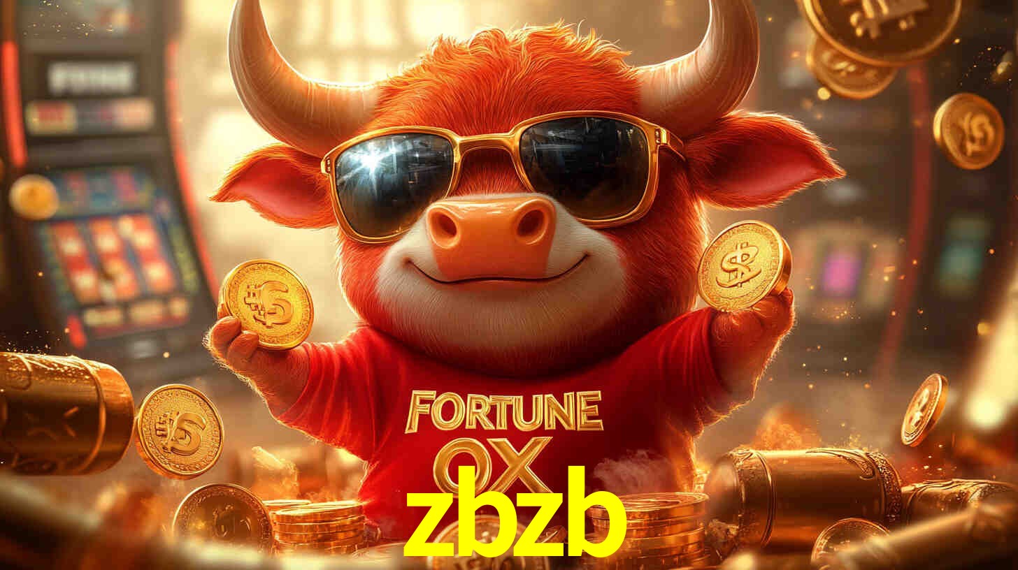 zbzb bet