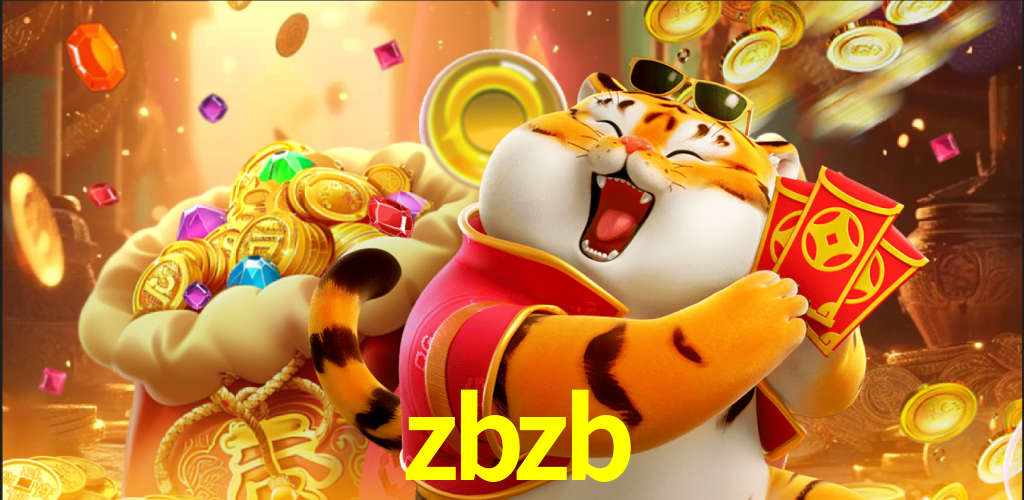 zbzb - Cassino VIP Exclusivo - zbzb.com