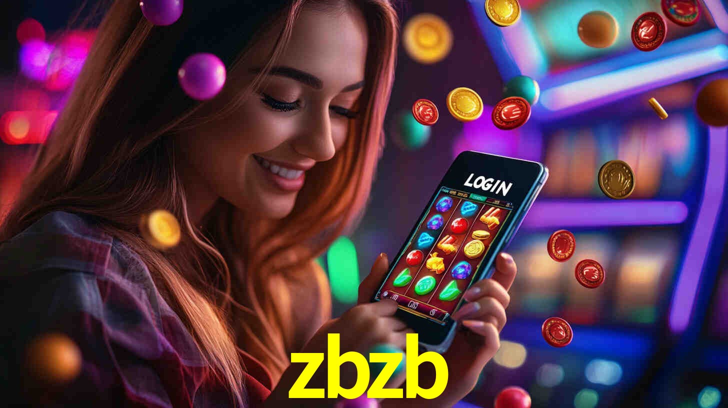 zbzb - Aposta dos Sonhos Reais - zbzb.com