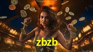 Welcome Bonus zbzb