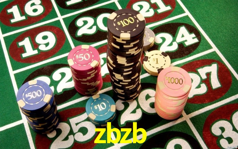 Estatísticas zbzb