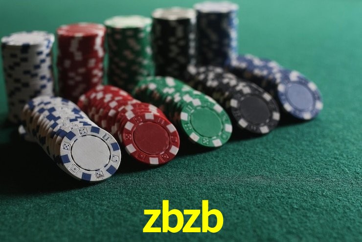 Statistics zbzb