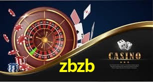 Experiência VIP zbzb