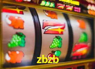 Desvendando o Mundo dos Jogos Virtuais na zbzb