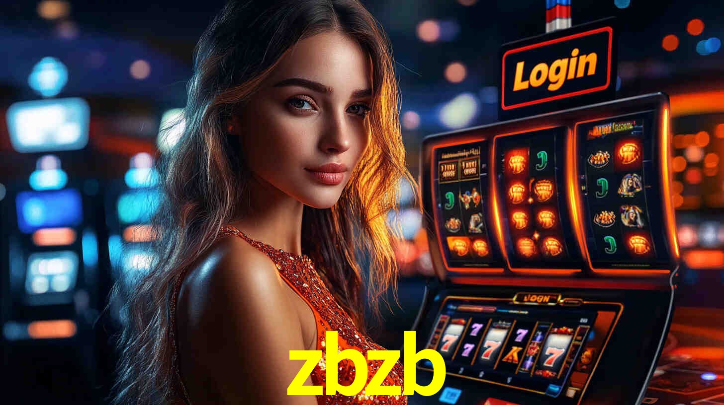 zbzb: Seu Cassino Premiado com Pagamentos Rápidos
