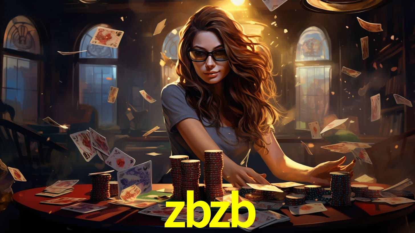 Aviator Game zbzb