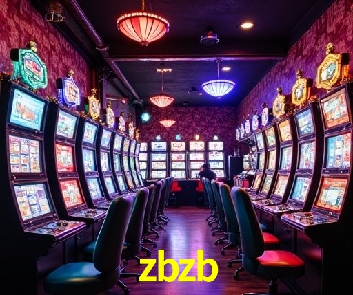 Especiais de Fim de Semana zbzb