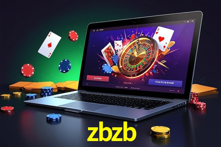 Benefícios da Conta zbzb