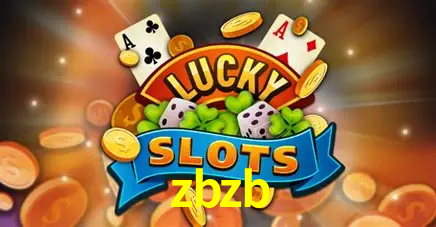 Descubra a Magia dos Jogos de Arcade no zbzb