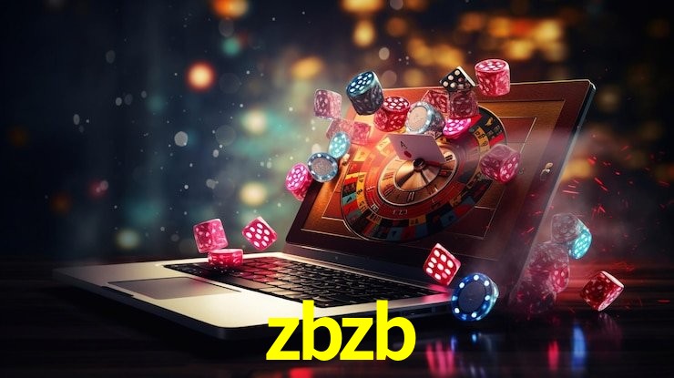 Explorando a Categoria de Eventos em Apostas na zbzb