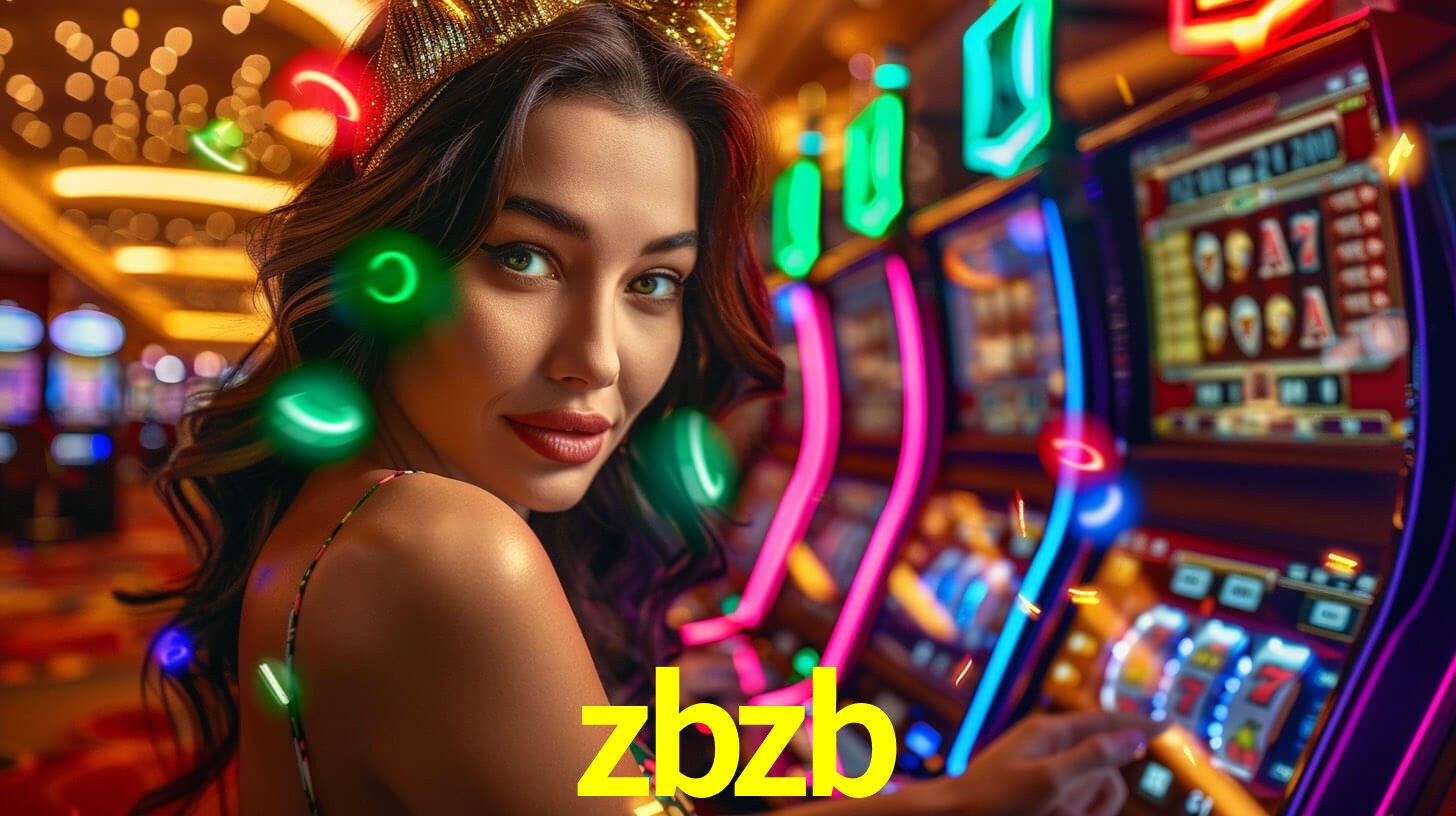 Bônus Generosos e Exclusivos no zbzb para Você!