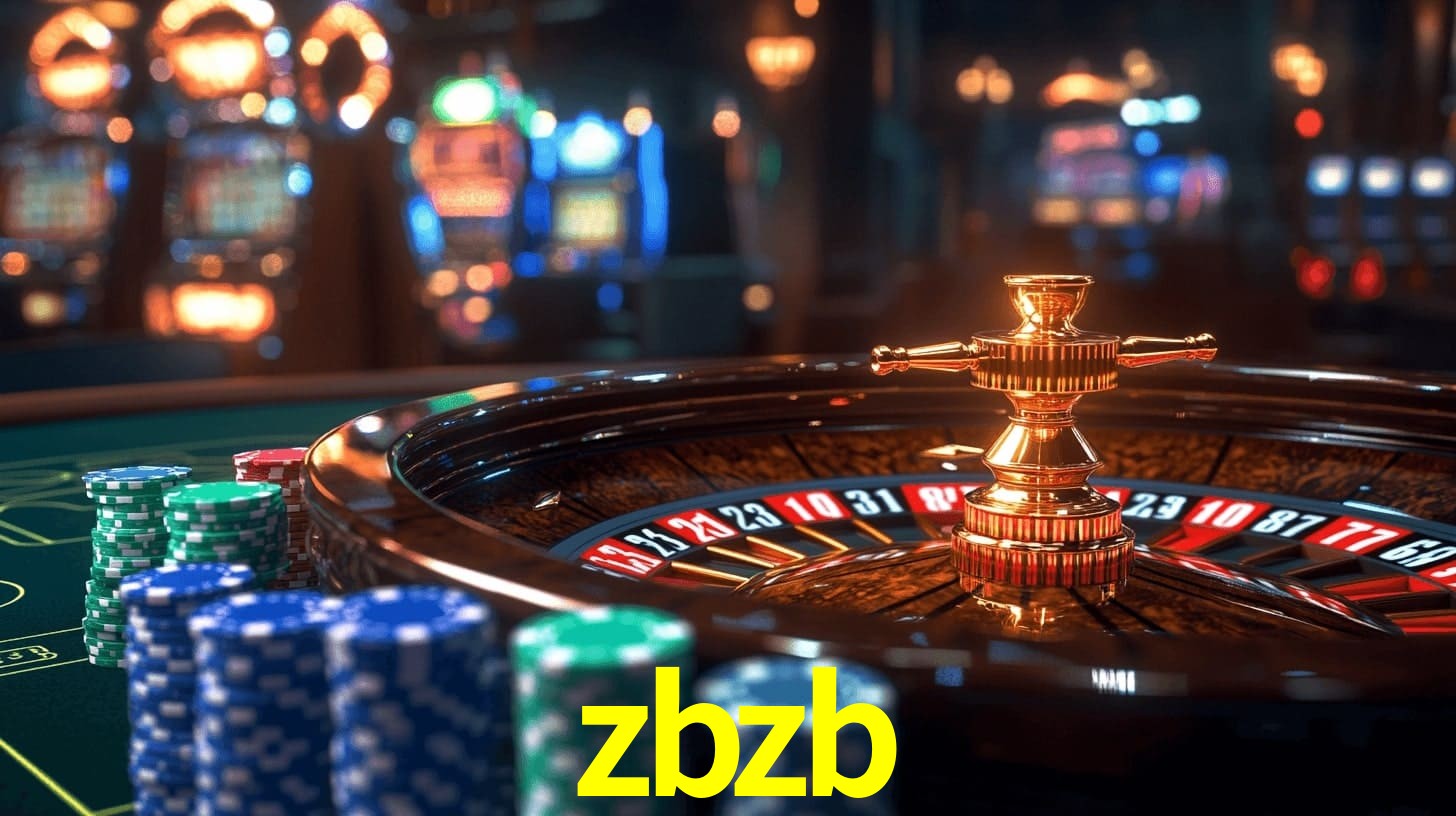 zbzb,zbzb.com