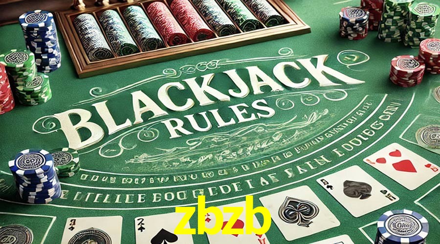 Live Casino zbzb