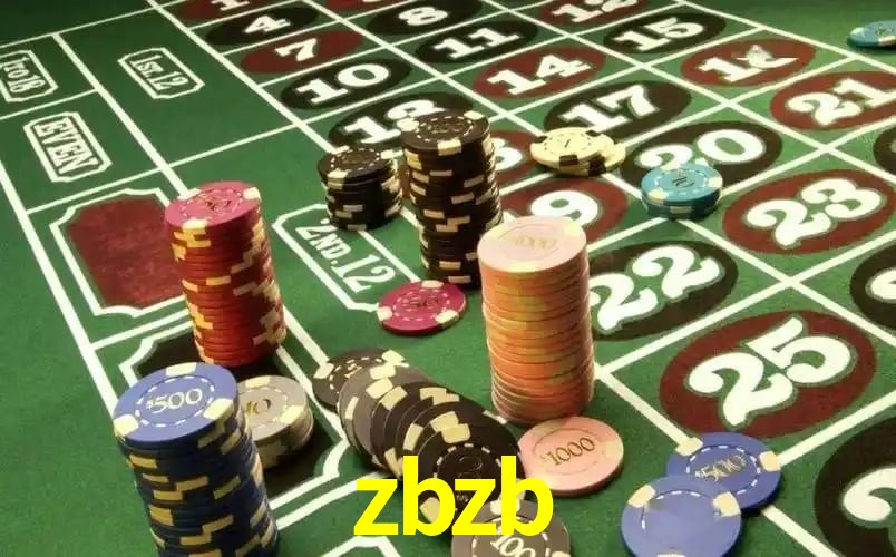 Estratégias Crash Games zbzb