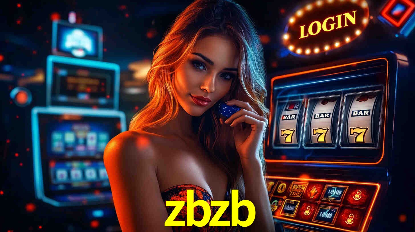 zbzb
