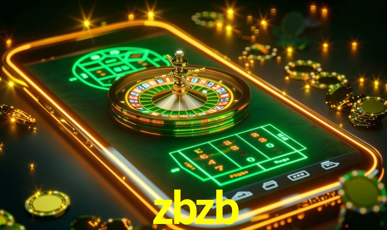 Provedores de Jogos zbzb