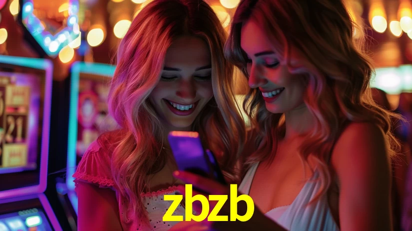 Explore as vantagens do zbzb: serviço profissional e confiabilidade