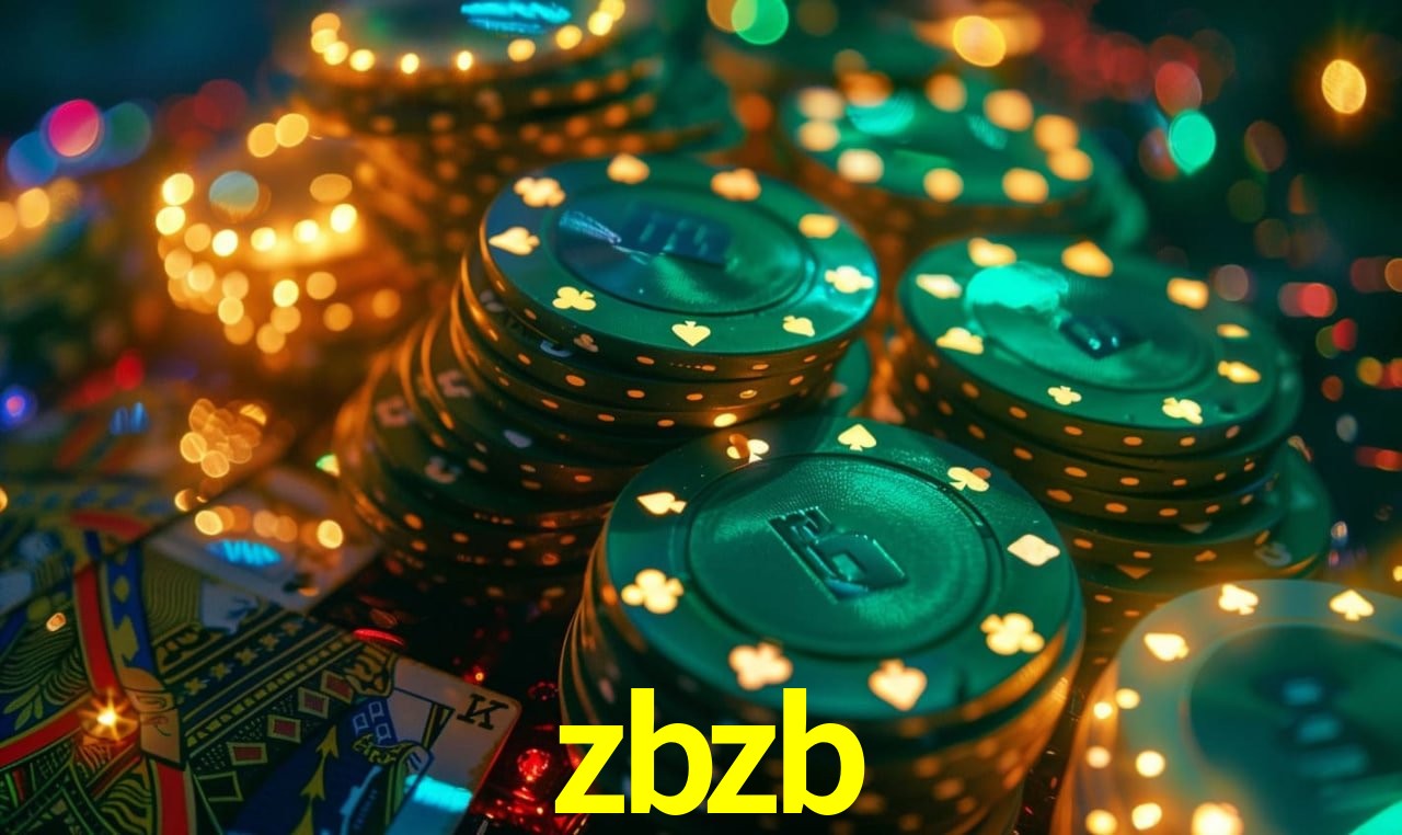 Torneios zbzb