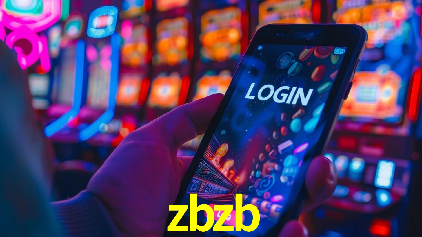 Interface Premium zbzb