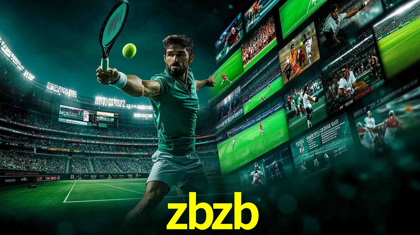Desvendando o Mundo dos Jogos Virtuais na zbzb