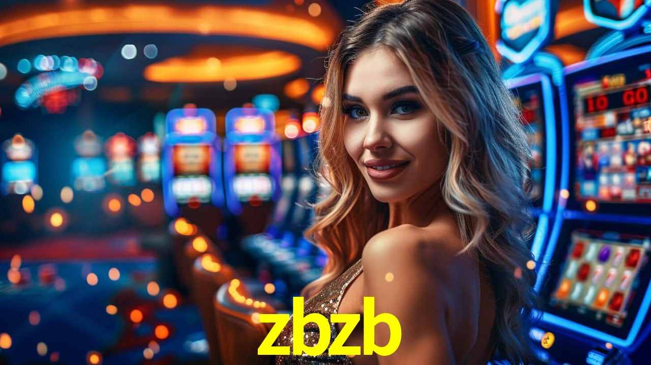 Game Statistics zbzb
