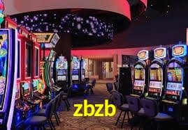 Design Responsivo zbzb