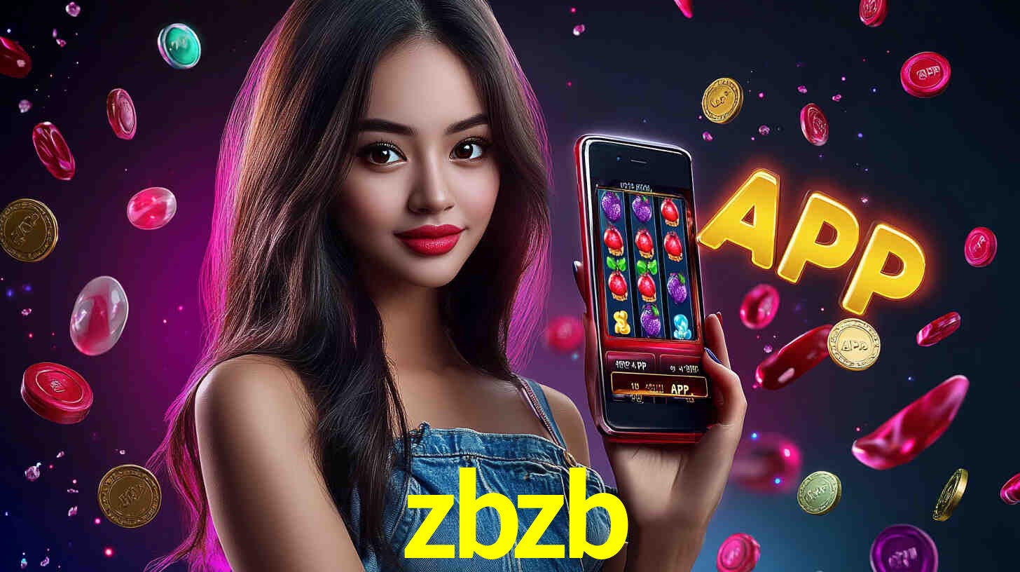 Inovações de Jogos na zbzb: O Futuro das Experiências Interativas