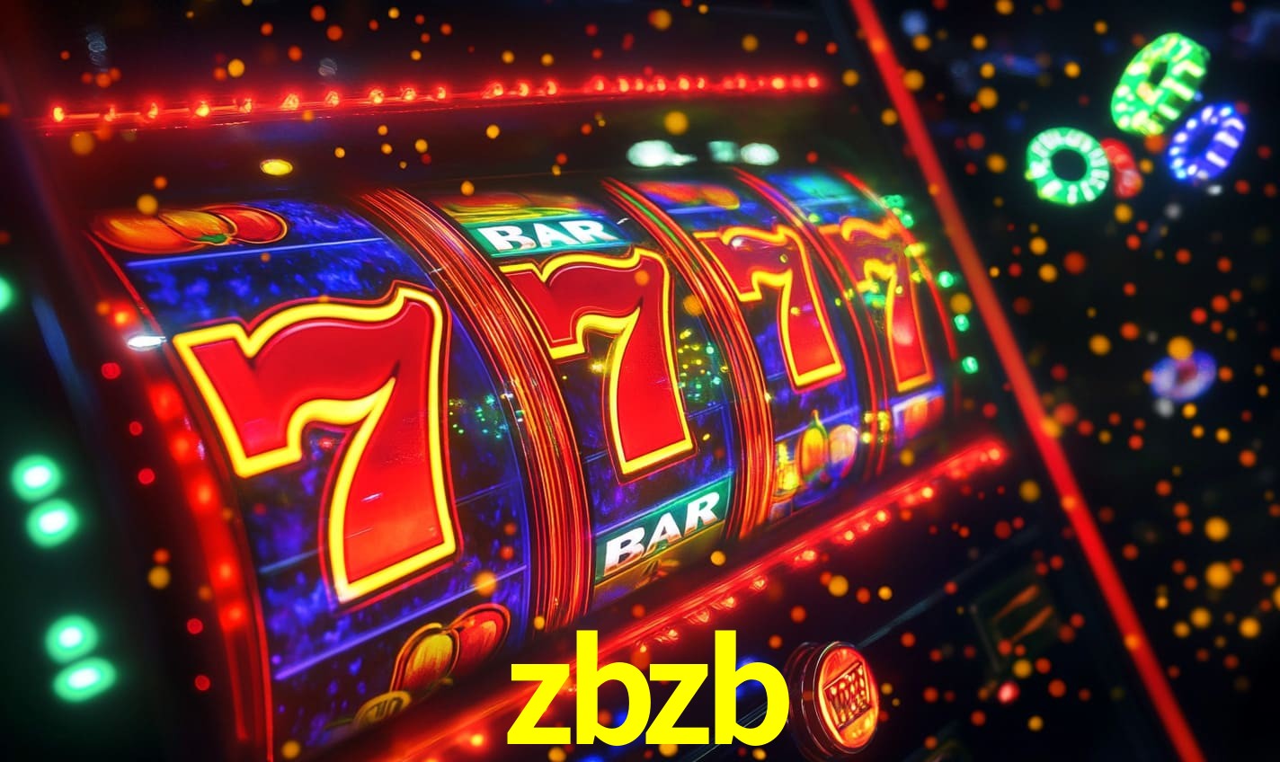 Sinta a adrenalina dos jogos de cassino com zbzb