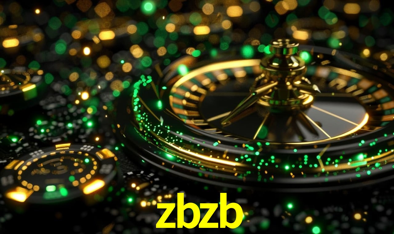 Promoções Sazonais zbzb