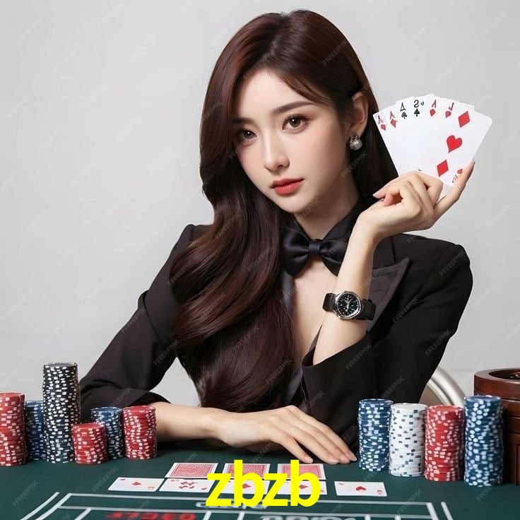 Casino Ao Vivo zbzb