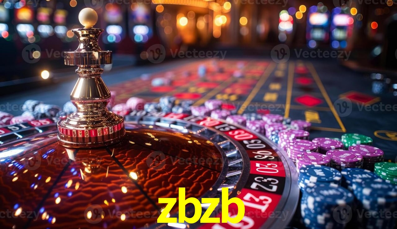 Weekend Specials zbzb