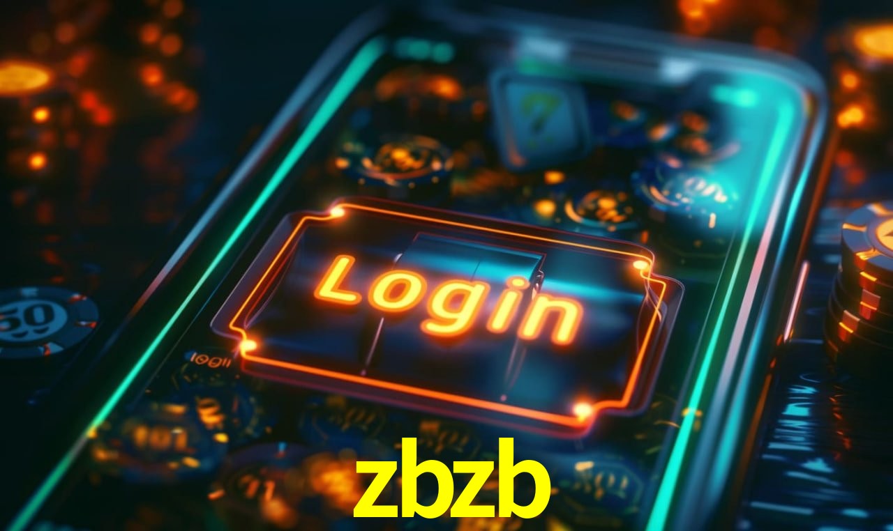 Sports Statistics zbzb