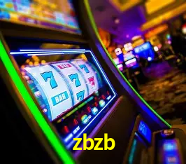 A Experiência Imersiva dos Cassinos Ao Vivo no zbzb