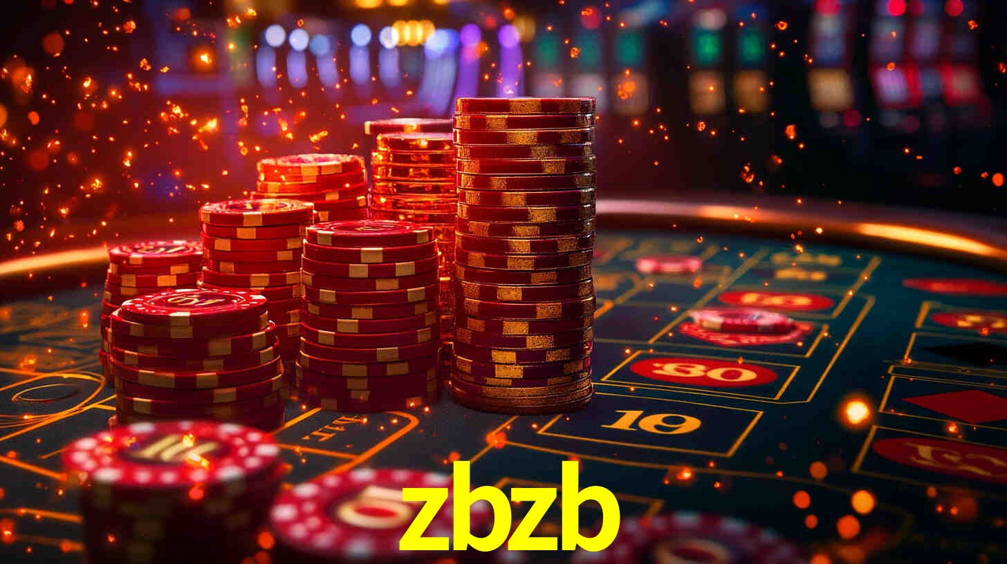 Programa VIP zbzb