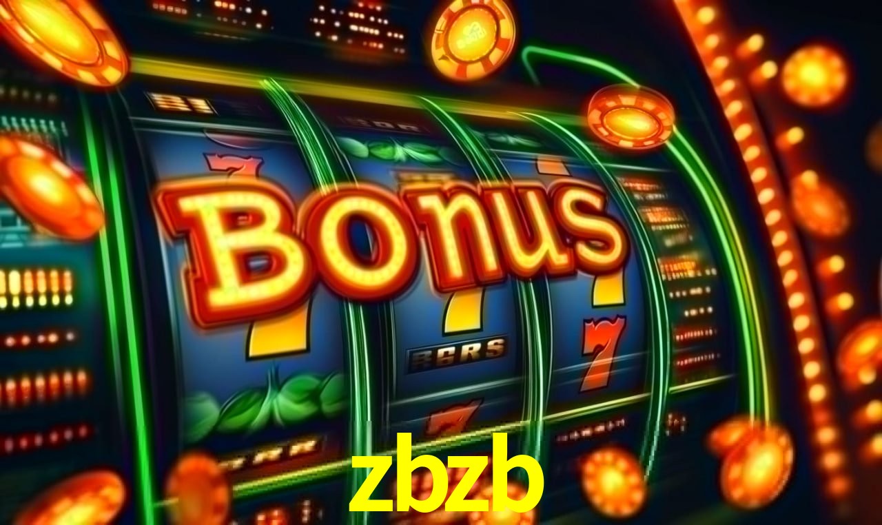 Crash Games Statistics zbzb