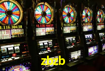 Apostas Esportivas na zbzb: Um Guia Completo