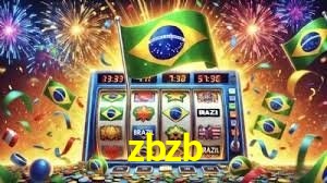 Bonus Features zbzb