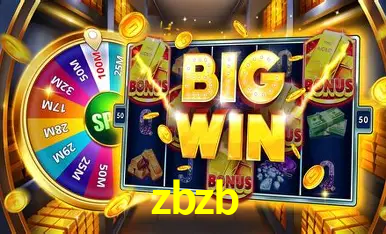 A Emoção da Loteria na zbzb: Uma Chance de Mudança de Vida