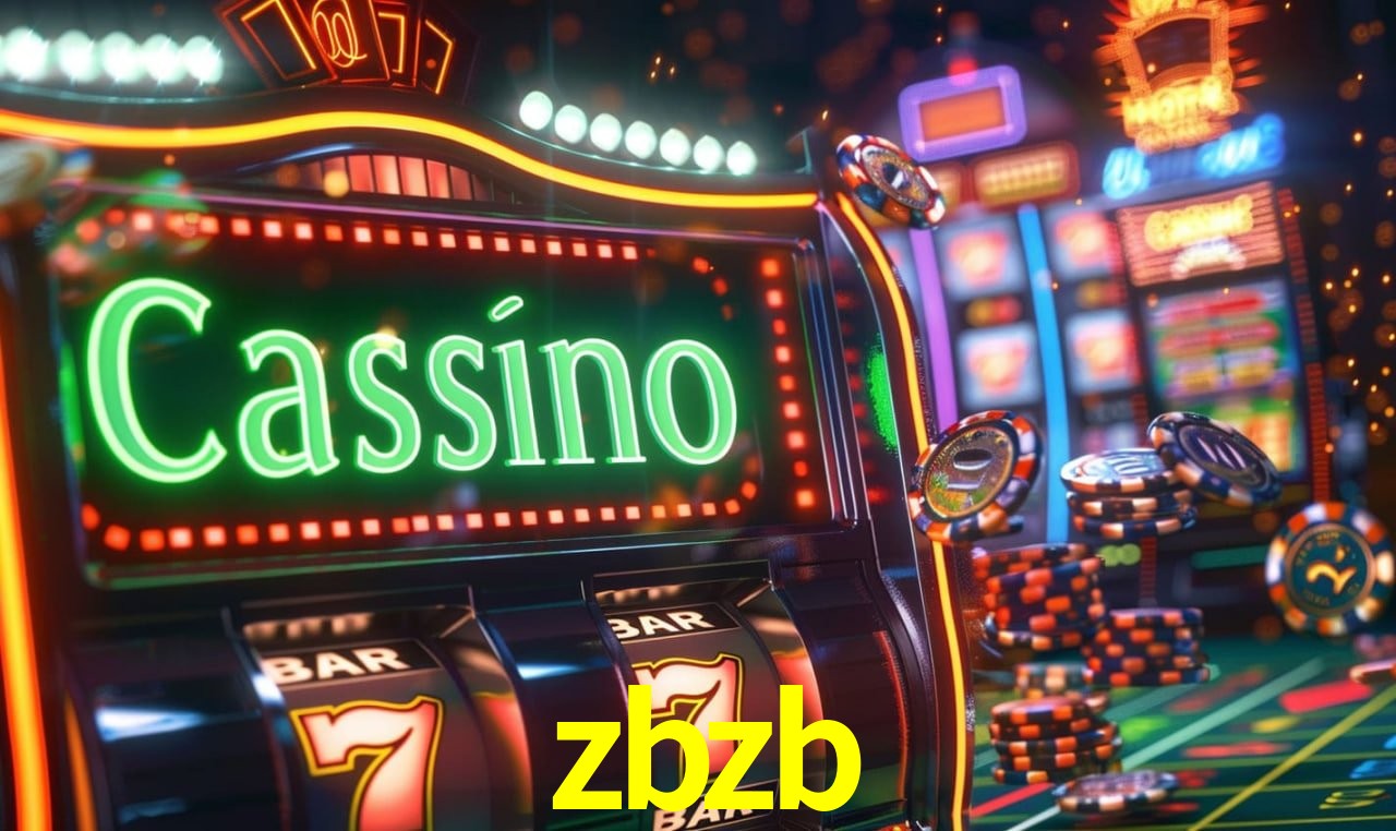 Estatísticas do Jogo zbzb