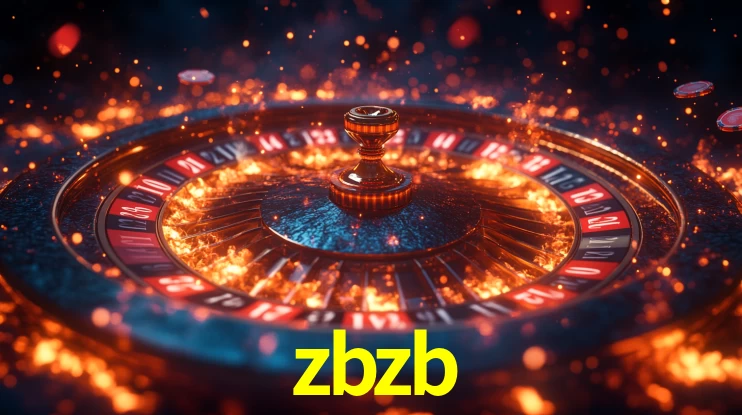 Ofertas Imperdíveis na zbzb: Promoções e Bônus Que Valem a Pena