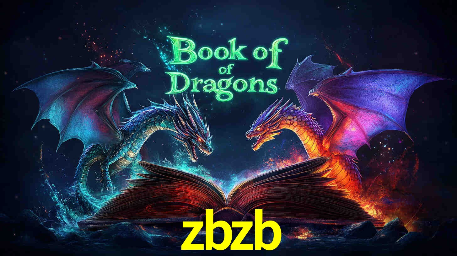 Descubra a Magia dos Jogos de Arcade no zbzb
