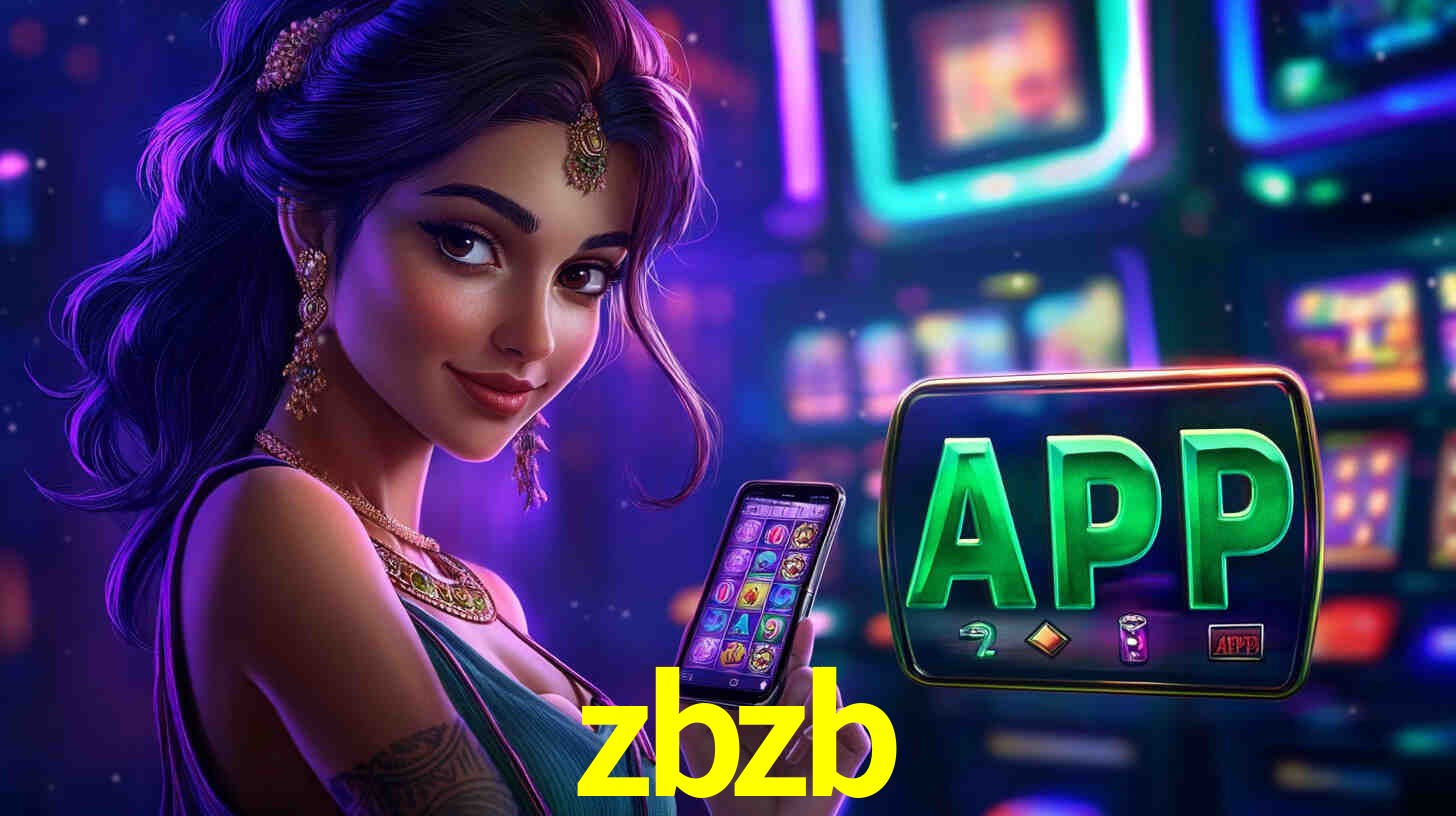 zbzb