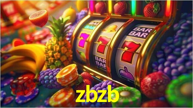 Exclusive Offers zbzb