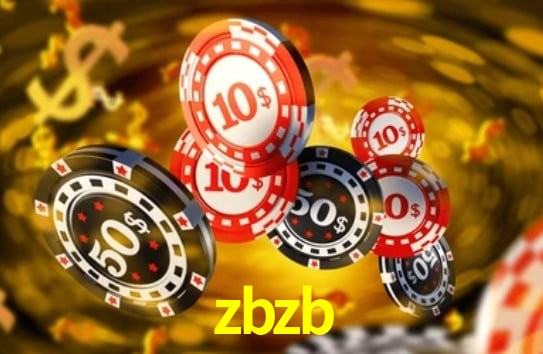 Programa VIP zbzb