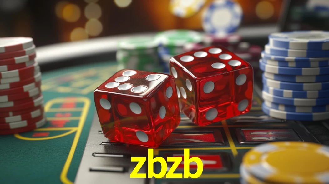 Live Casino zbzb