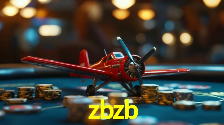 Games Directory zbzb
