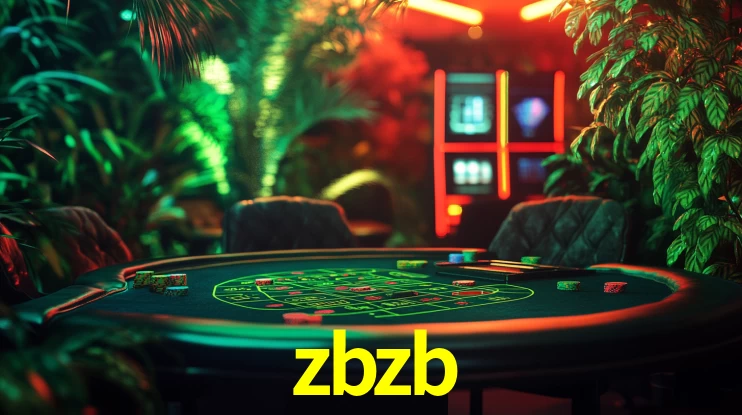 VIP Casino zbzb